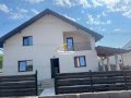 Casa 5 camere, Horpaz, 117mp  €130.000 Cod Oferta: 8865