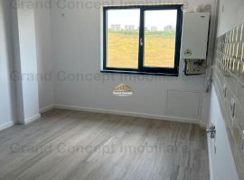 Apartament 2 camere, Rediu, 36mp, gradina 30 mp 66.000  Oferta: 9063