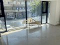 Spatiu comercial, Gara, 95mp  Gară, €1.300 Cod Oferta: 9204