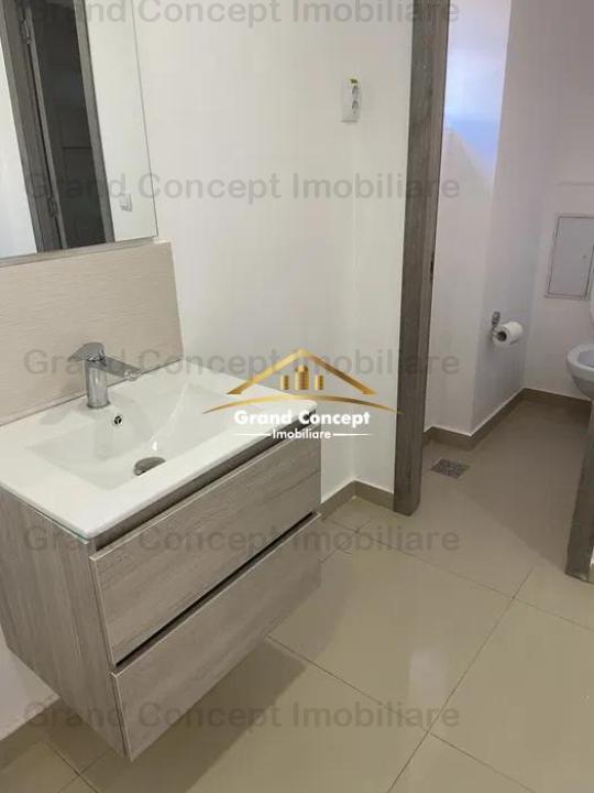 Spatiu comercial, Gara, 95mp  Gară, €1.300 Cod Oferta: 9204