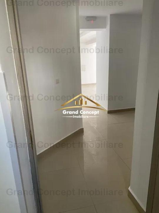 Spatiu comercial, Gara, 95mp  Gară, €1.300 Cod Oferta: 9204