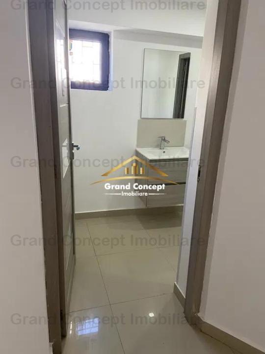 Spatiu comercial, Gara, 95mp  Gară, €1.300 Cod Oferta: 9204