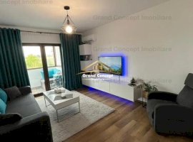 Apartament 2 camere, Tud, 51mp  Nicolina €89.500 Cod Oferta: 9226