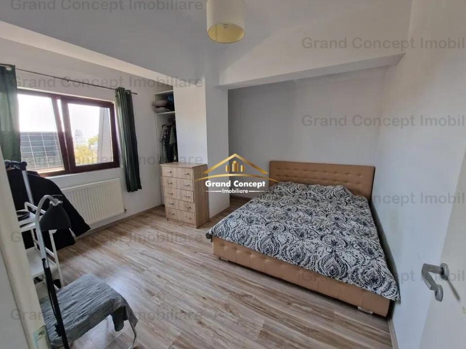 Apartament 2 camere, Tatarasi, 41mp  €87.500 Cod Oferta: 9235