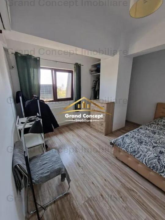 Apartament 2 camere, Tatarasi, 41mp  €87.500 Cod Oferta: 9235