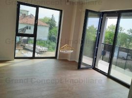 Apartament 3 camere, Copou, 110 mp  €750 Cod Oferta: 9310