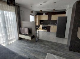 Apartament 2 camere, Pacurari, 54 mp   €499 Cod Oferta: 9335