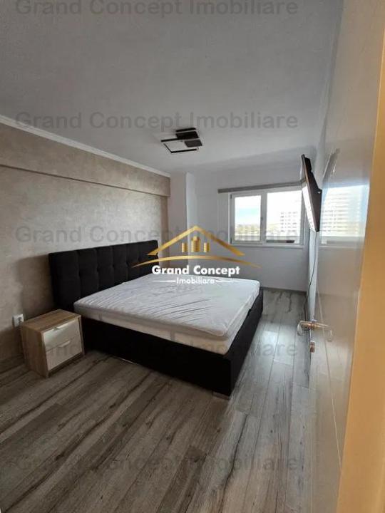 Apartament 2 camere, Copou, 64 mp   €500 Cod Oferta: 9343