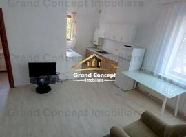 Apartament 2 camere, Rediu, 46mp €62.100 Cod Oferta: 9369