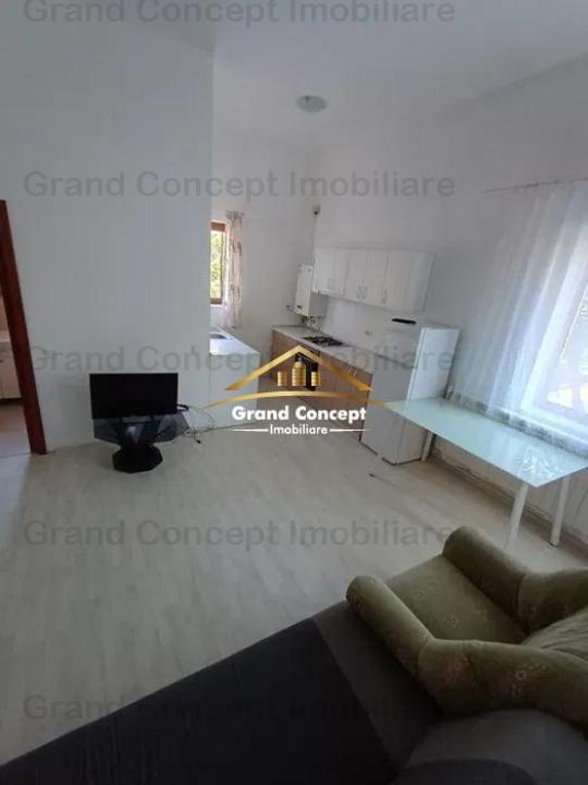 Apartament 2 camere, Rediu, 46mp €62.100 Cod Oferta: 9369