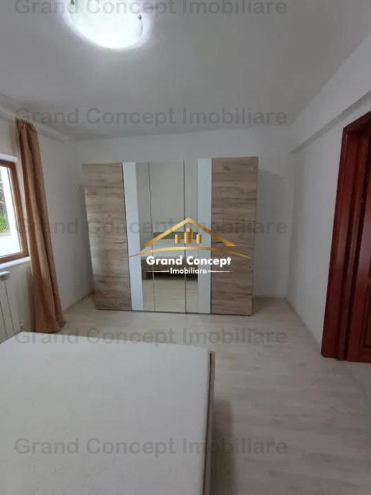 Apartament 2 camere, Rediu, 46mp €62.100 Cod Oferta: 9369