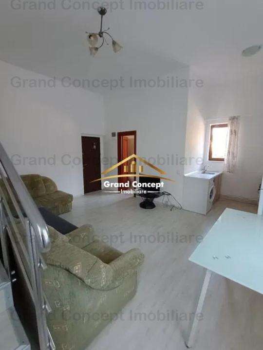 Apartament 2 camere, Rediu, 46mp €62.100 Cod Oferta: 9369