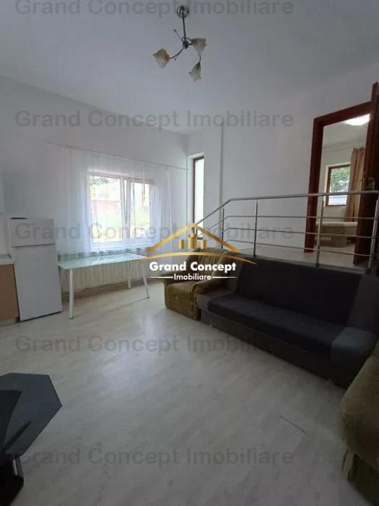 Apartament 2 camere, Rediu, 46mp €62.100 Cod Oferta: 9369