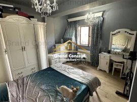 Apartament 3 camere, Tatarasi, 60mp  €112.000 Co