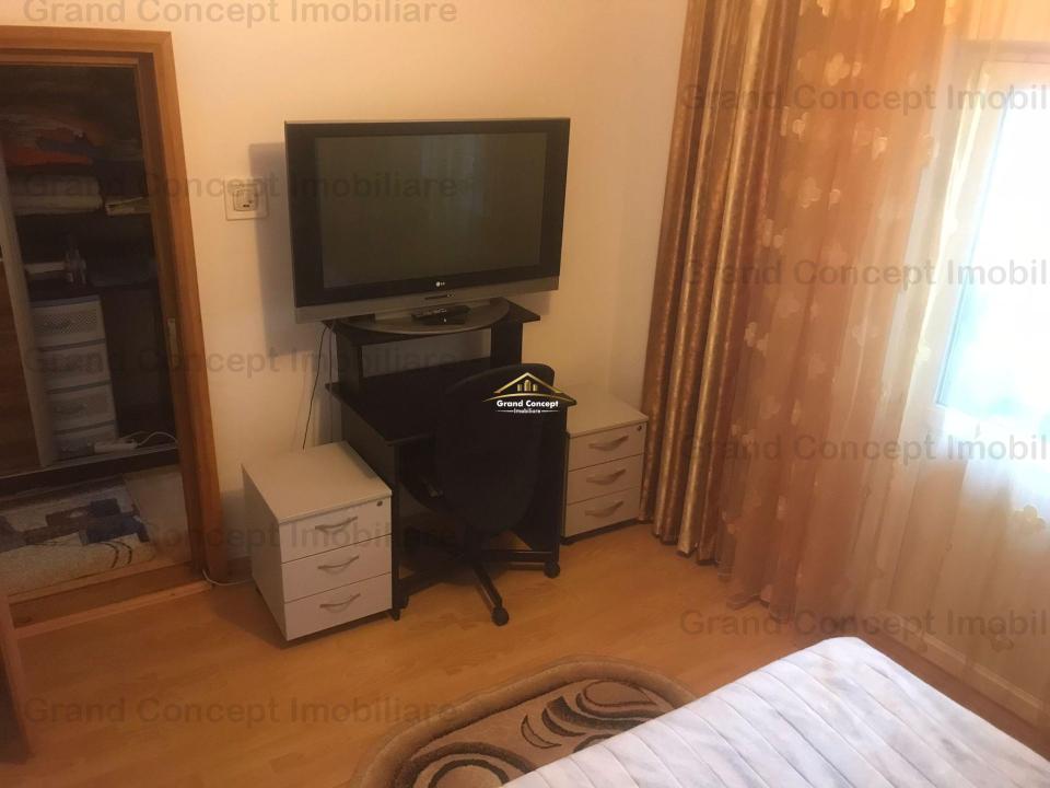 Apartament 3 camere, Dacia, 69 mp COD 9439