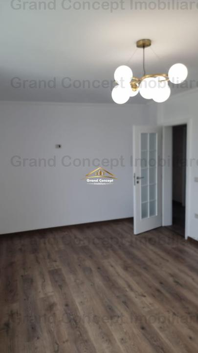 Casa 3 camere, Visani, 128mp.  €245.000 Cod Oferta: 9451