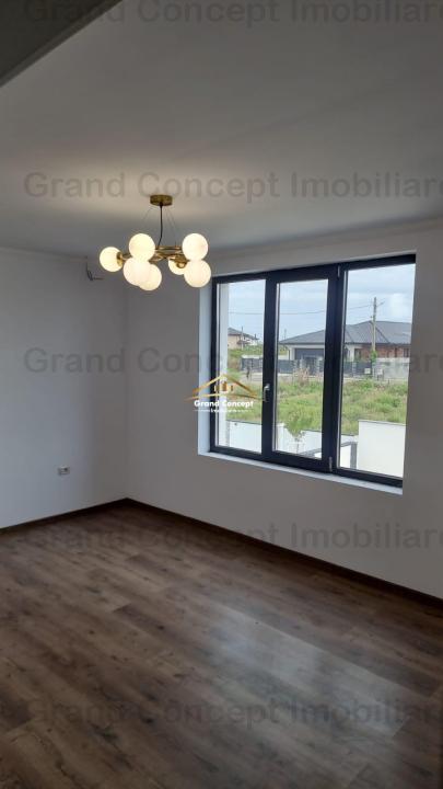 Casa 3 camere, Visani, 128mp.  €245.000 Cod Oferta: 9451