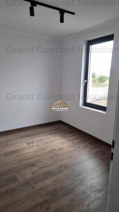 Casa 3 camere, Visani, 128mp.  €245.000 Cod Oferta: 9451