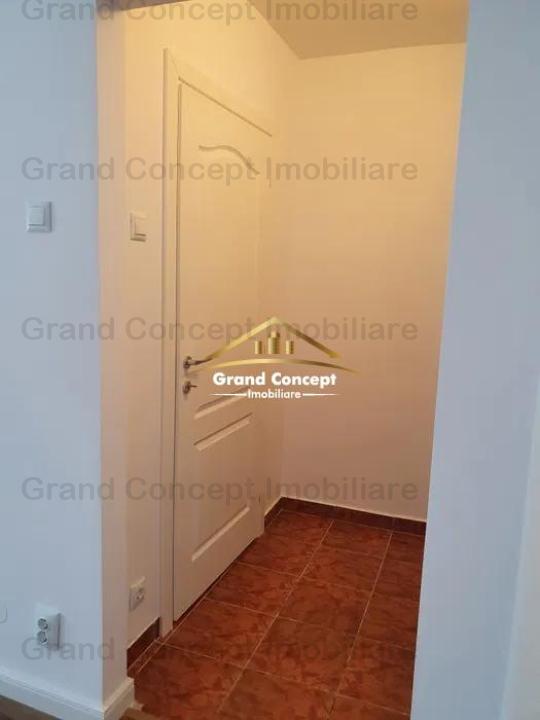 Apartament 1 camera, Alexandru, 24 mp  €50.000 Cod Oferta: 9533