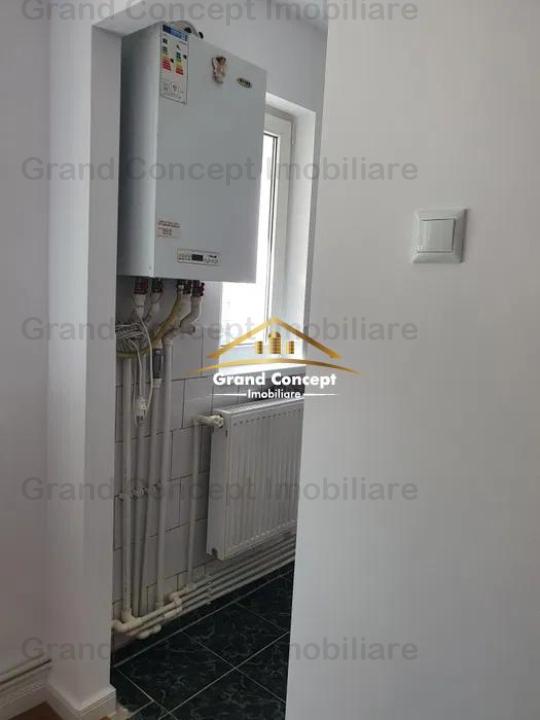 Apartament 1 camera, Alexandru, 24 mp  €50.000 Cod Oferta: 9533