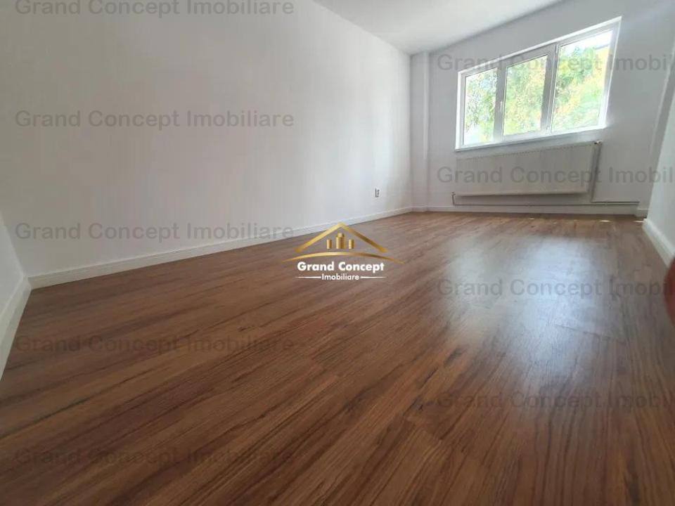 Apartament 1 camera, Alexandru, 24 mp  €50.000 Cod Oferta: 9533