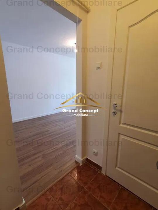 Apartament 1 camera, Alexandru, 24 mp  €50.000 Cod Oferta: 9533