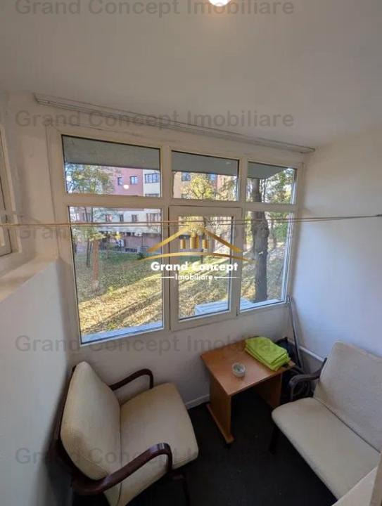 Apartament 1 camera, Tatarasi, 30mp  €250 Cod Oferta: 9634