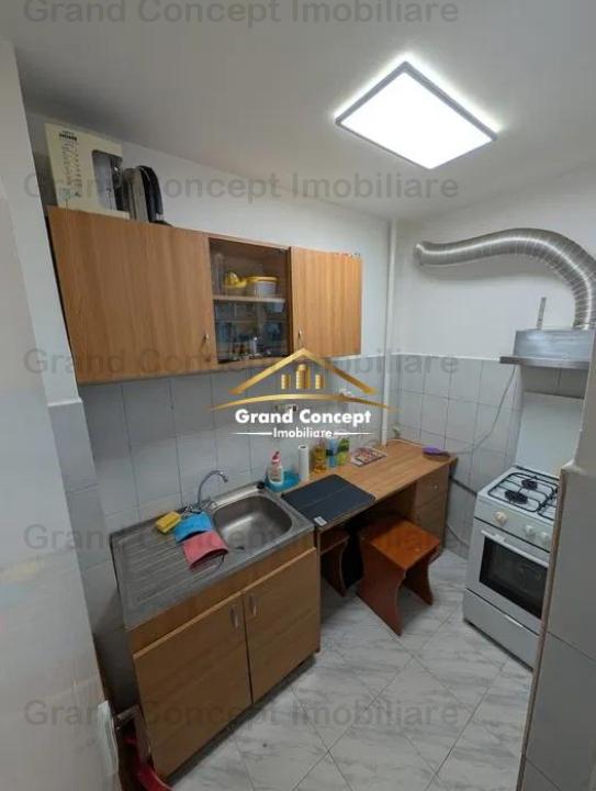 Apartament 1 camera, Tatarasi, 30mp  €250 Cod Oferta: 9634