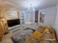 Apartament 2 camere, Tatarasi, 50 mp  €450 Cod Oferta: 9680