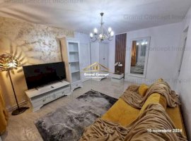 Apartament 2 camere, Tatarasi, 50 mp  €450 Cod Oferta: 9680