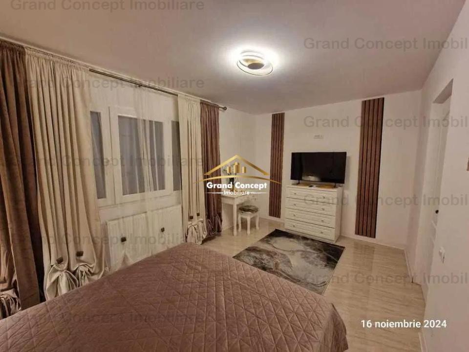 Apartament 2 camere, Tatarasi, 50 mp  €450 Cod Oferta: 9680