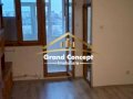 Apartament 1 camera, Tatarasi, 32 mp €47.500 Cod Oferta: 9724