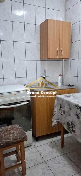 Apartament 1 camera, Tatarasi, 32 mp €47.500 Cod Oferta: 9724