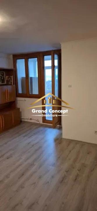 Apartament 1 camera, Tatarasi, 32 mp €47.500 Cod Oferta: 9724