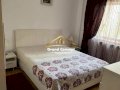 Apartament 2 camere, Tatarasi, 65 mp , €470 Cod Oferta: 9733