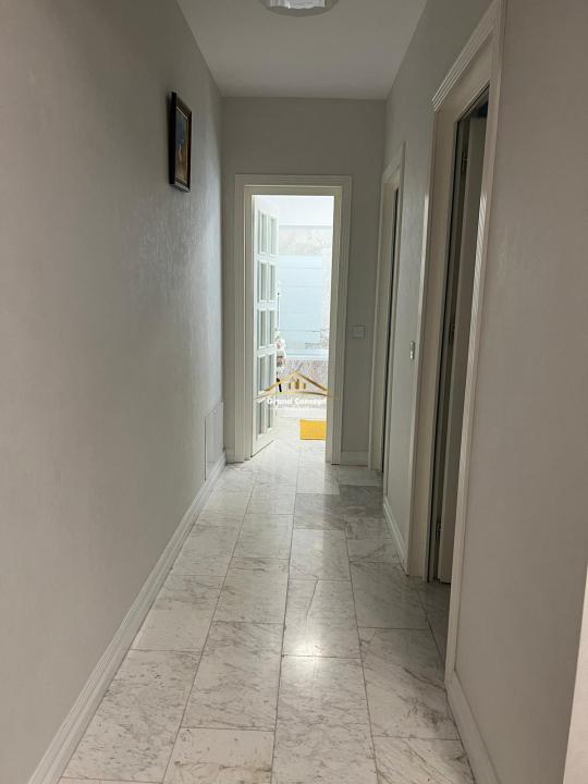 Apartament 2 camere, Copou, 64mp €150.000 Cod Oferta: 9819