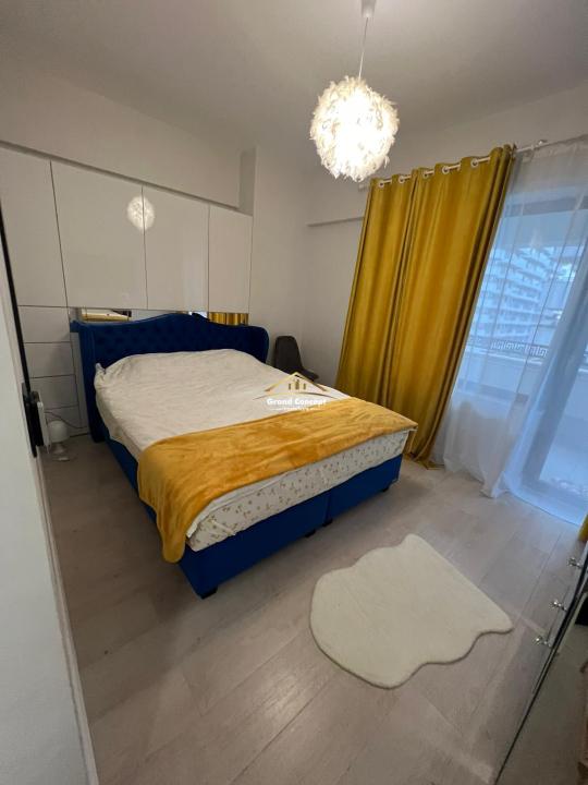 Apartament 2 camere, Copou, 64mp €150.000 Cod Oferta: 9819