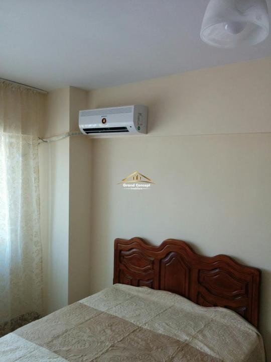 Apartament 1 camera, Gara  €420 Cod Oferta: 9742