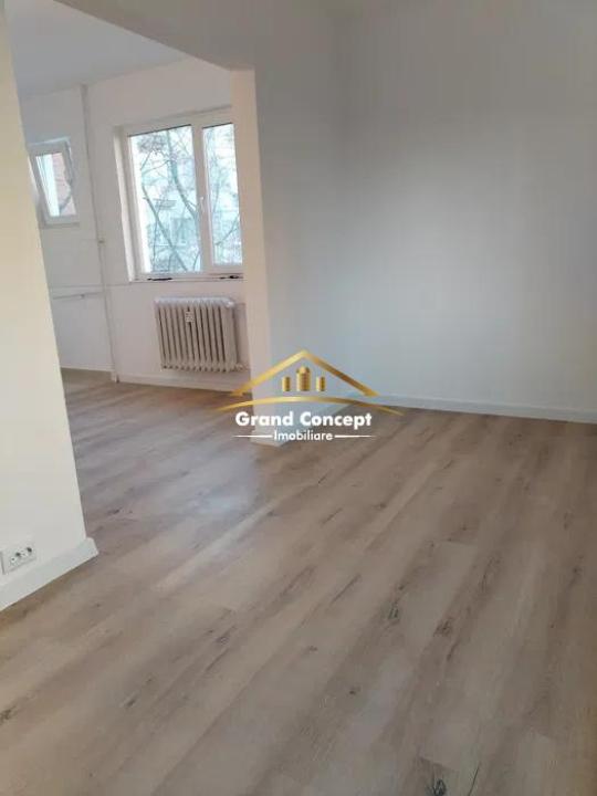 Apartament 2 camere, Tatarasi, 29 mp   €52.000 Cod Oferta: 9849