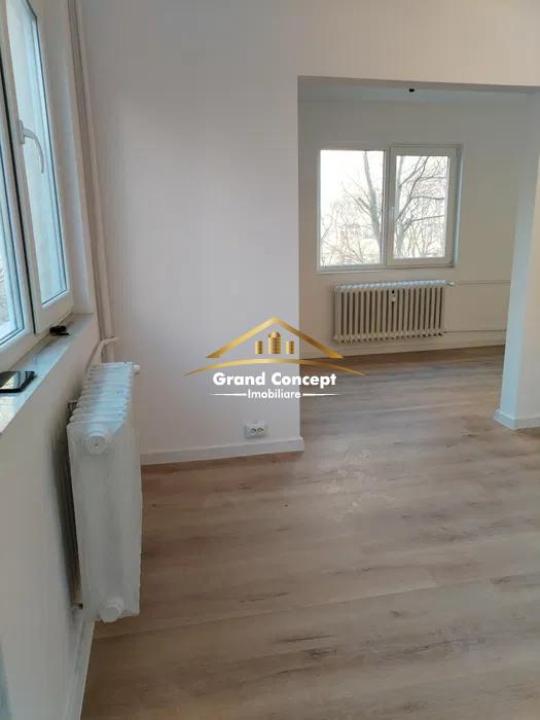 Apartament 2 camere, Tatarasi, 29 mp   €52.000 Cod Oferta: 9849