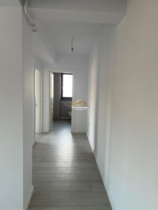 Apartament 2 camere, Rediu, 54 mp, 80.000 Cod Oferta: 6150 INTABULAT