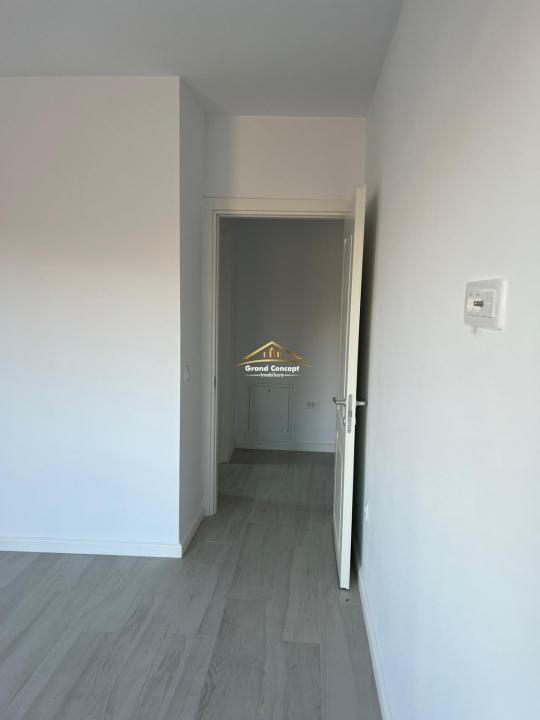 Apartament 2 camere, Rediu, 54 mp, 80.000 Cod Oferta: 6150 INTABULAT