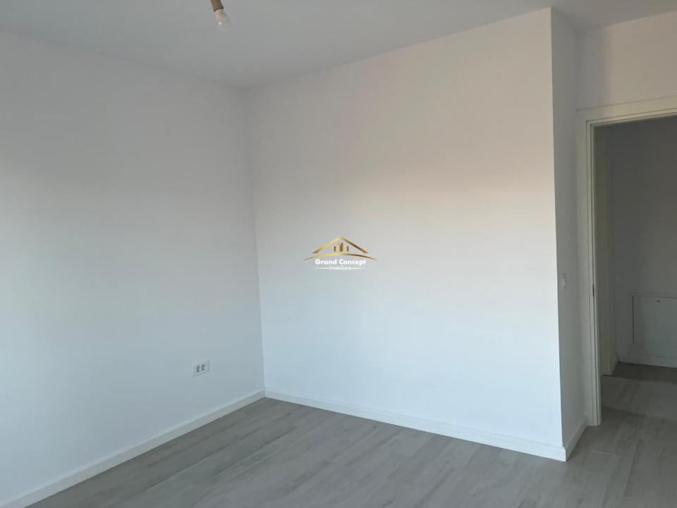 Apartament 2 camere, Rediu, 54 mp, 80.000 Cod Oferta: 6150 INTABULAT