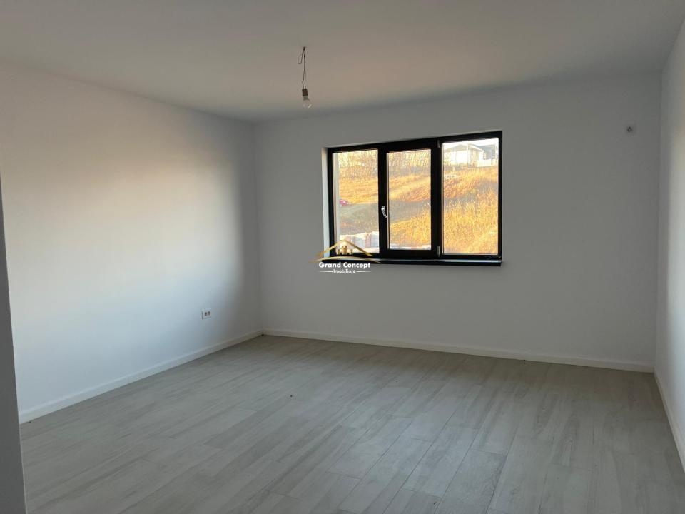 Apartament 2 camere, Rediu, 54 mp, 80.000 Cod Oferta: 6150 INTABULAT