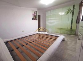 Apartament 2 camere, Galata, 52 mp €79.900 Cod Oferta: 10102