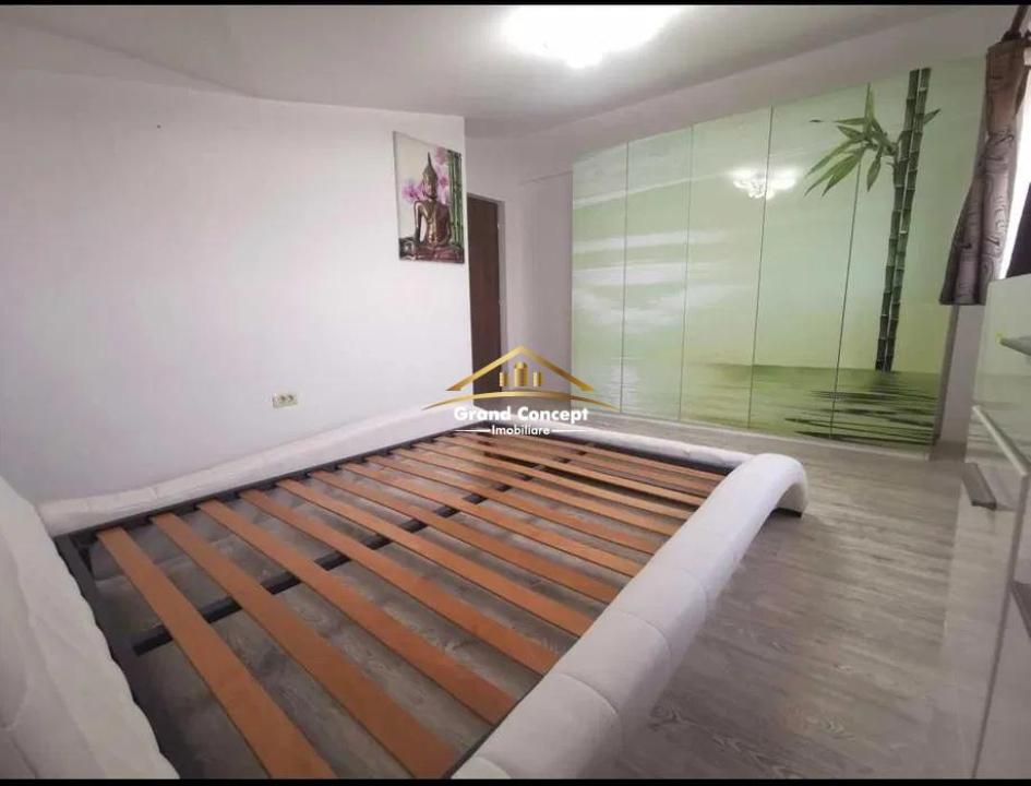 Apartament 2 camere, Galata, 52 mp €79.900 Cod Oferta: 10102