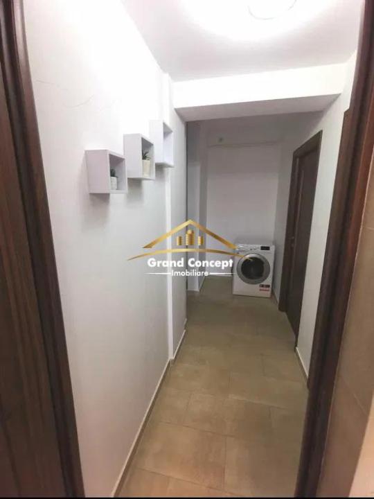 Apartament 2 camere, Galata, 52 mp €79.900 Cod Oferta: 10102