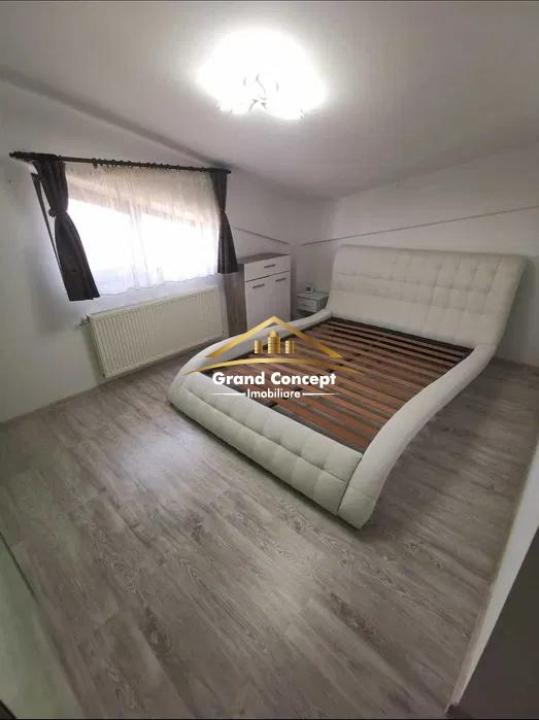 Apartament 2 camere, Galata, 52 mp €79.900 Cod Oferta: 10102