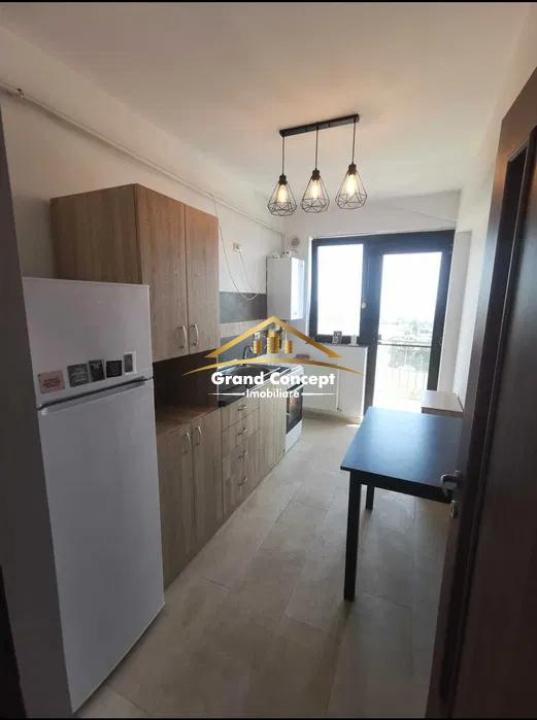 Apartament 2 camere, Galata, 52 mp €79.900 Cod Oferta: 10102