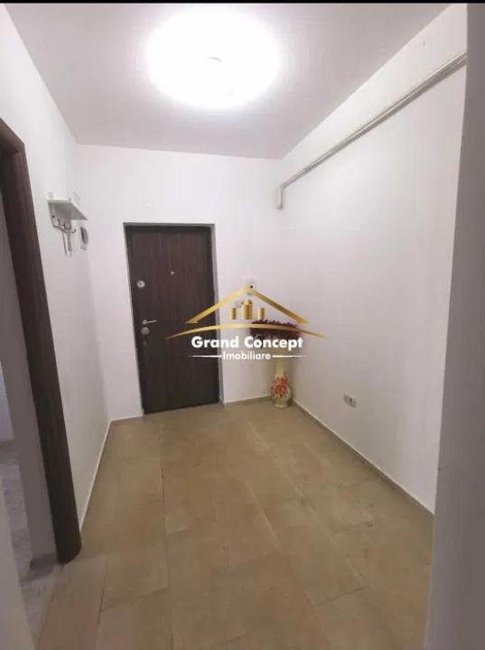 Apartament 2 camere, Galata, 52 mp €79.900 Cod Oferta: 10102